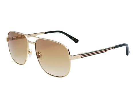 Gucci GG1223S Sunglasses 